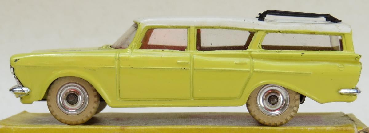 31.1599 (7) (1280x462).jpg